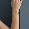 Pulsera-plata-imagen-producto-Enigma-plata