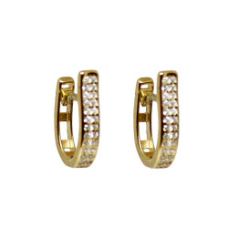 Pendientes-plata-acabado.-oro-enigma-plata