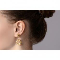PENDIENTES GHYPSY