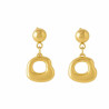 PENDIENTES GHYPSY