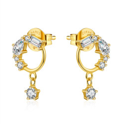 PENDIENTES ZIRA