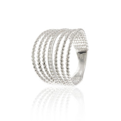 anillo-plata-circonitas-imagen-producto-enigma-plata