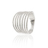 anillo-plata-circonitas-imagen-producto-enigma-plata