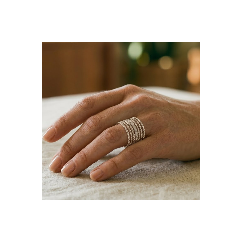 anillo-plata-circonitas-imagen-modelo-enigma-plata