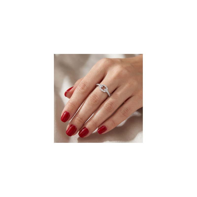 anillo-plata-hool-imagen--enigma-plata