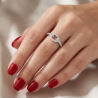anillo-plata-hool-imagen--enigma-plata