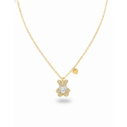 Collar-plata-senda-Enigma-plata
