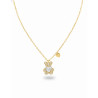 Collar-plata-senda-Enigma-plata