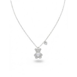 Collar-plata-senda-Enigma-plata