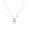 Collar-plata-senda-Enigma-plata