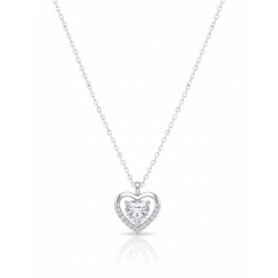 Collar-plata-latido-Enigma-plata