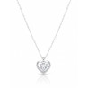 Collar-plata-latido-Enigma-plata
