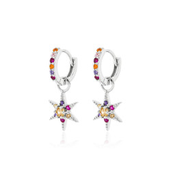 pendientes-plata-aros-estrella-color-imagen-producto-enigma-plata