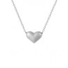 Collar-plata-corazón-imagen-producto-enigma-plata