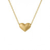 Collar-plata-corazón-acabado-oro-imagen-producto-enigma-plata
