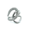 ANILLO ABRAZO