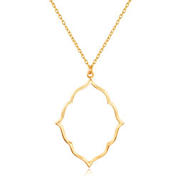 COLLAR SOULMATE