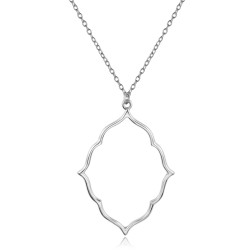 COLLAR SOULMATE