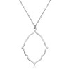 COLLAR SOULMATE