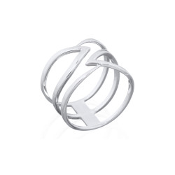 anillo-plata-imagen-producto-enigma-plata
