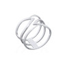 anillo-plata-imagen-producto-enigma-plata