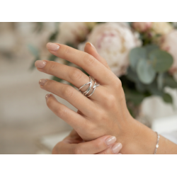 anillo-plata-imagen-modelo-enigma-plata