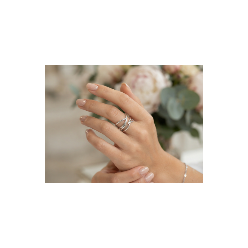 anillo-plata-imagen-modelo-enigma-plata