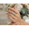 anillo-plata-imagen-modelo-enigma-plata