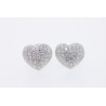 Pendientes-plata-corazón-circonitas-Enigma-plata-imagen-producto