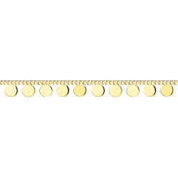 Collar-plata-acabado-oro-imagen-producto-Enigma-plata
