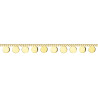 Collar-plata-acabado-oro-imagen-producto-Enigma-plata