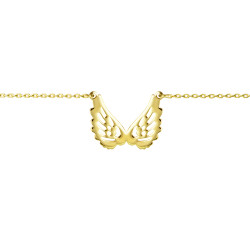 Collar-plata-alas-oro-imagen-producto-Enigma-plata