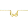 Collar-plata-alas-oro-imagen-producto-Enigma-plata