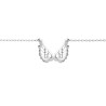 Collar-plata-alas-imagen-producto-Enigma-plata