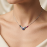 COLLAR BOTON COLORS