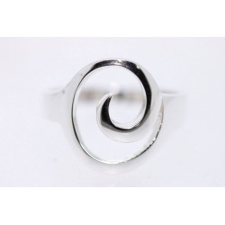 Anillo-plata-diseño-imagen-producto-Enigma-plata