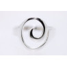 Anillo-plata-diseño-imagen-producto-Enigma-plata