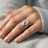 Anillo-plata-diseño-imagen-modelo-Enigma-plata