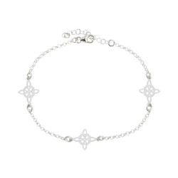 Pulsera-plata-nudos-bruja-imagen-producto-Enigma-plata