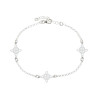 Pulsera-plata-nudos-bruja-imagen-producto-Enigma-plata