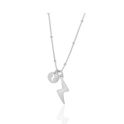 COLLAR ESTELAR