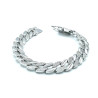 pulsera-plata-eslabones-zirconio-enigma-plata