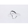 Anillo-plata-corazón-Enigma-plata