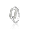 Anillo-plata-eslabón-Enigma-plata
