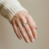 Anillo-plata-en-modelo-Enigma-plata