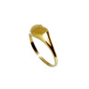 Anillo-plata-acabado-oro-Enigma-plata