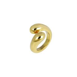 anillo-plata-terminación-oro-Enigma-plata
