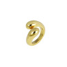 anillo-plata-terminación-oro-Enigma-plata