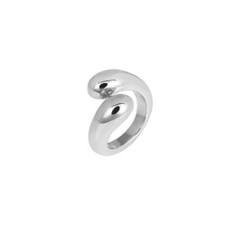 anillo-plata-terminación-rodio--Enigma-plata