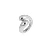 anillo-plata-terminación-rodio--Enigma-plata